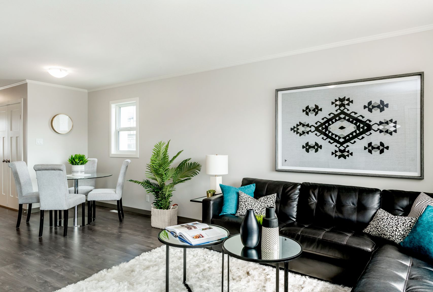 Willowview Heights - Photo 13